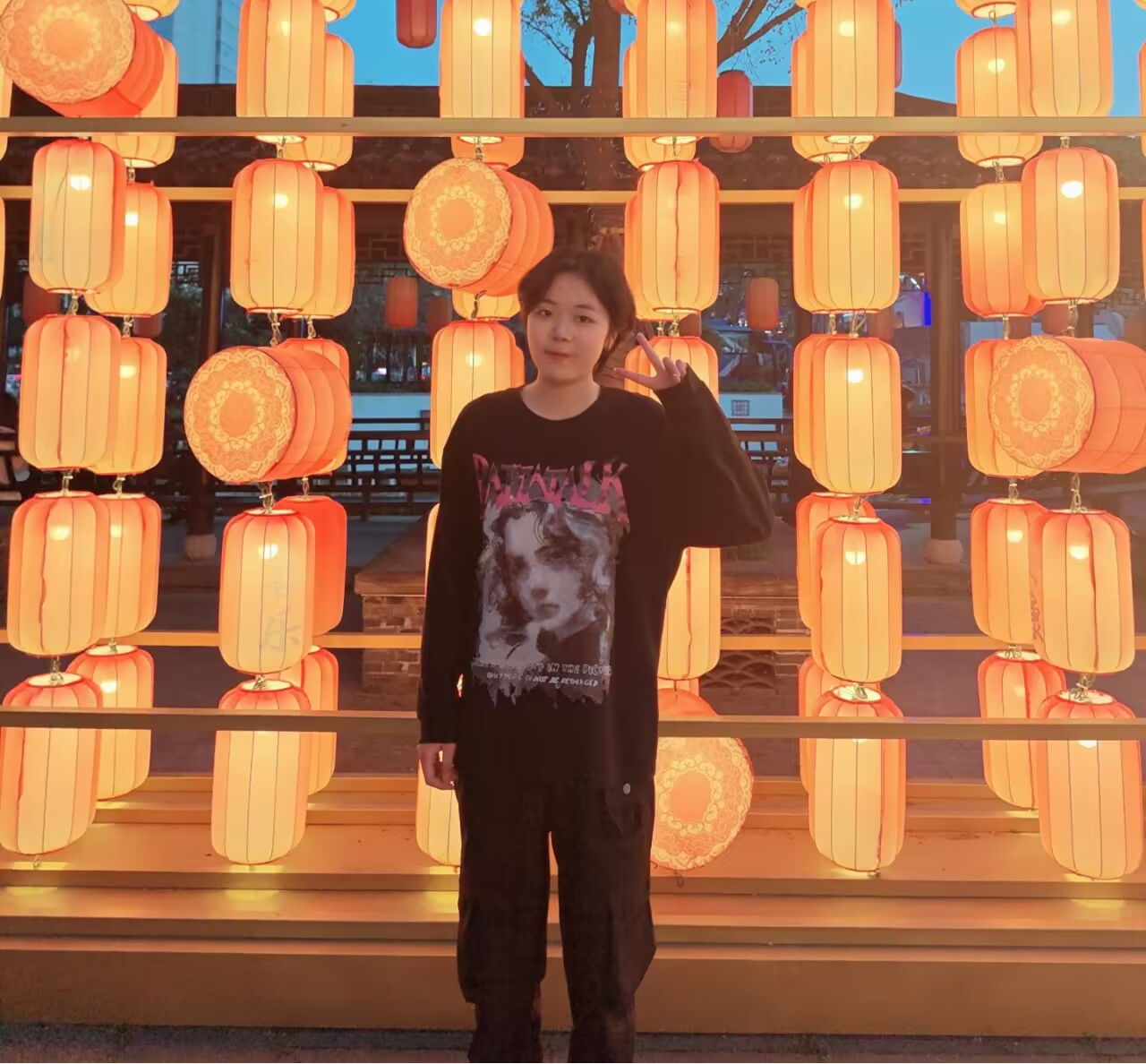 图片1_35165图片1