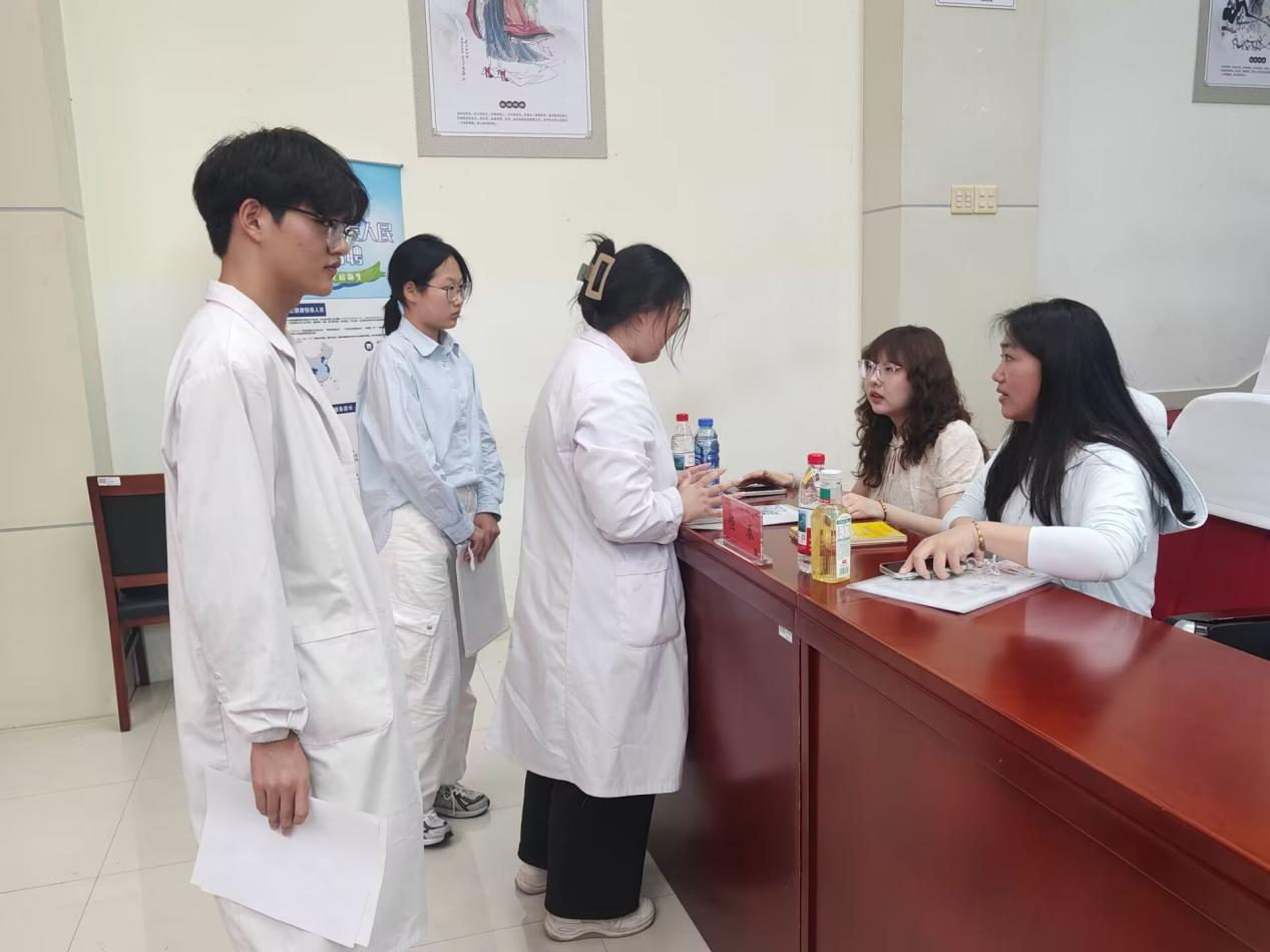 图片6_1075图片6