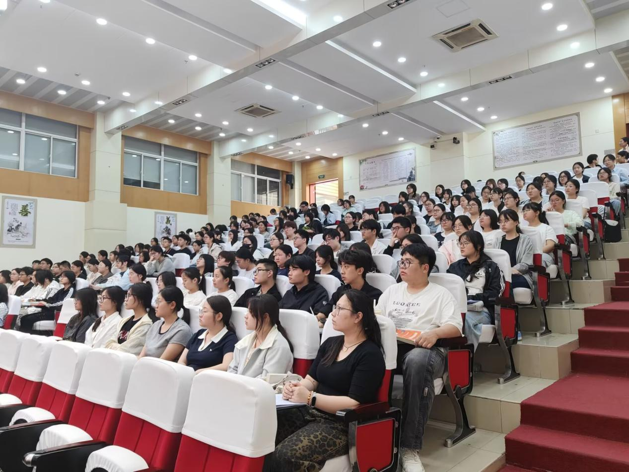 图片1_47872图片1