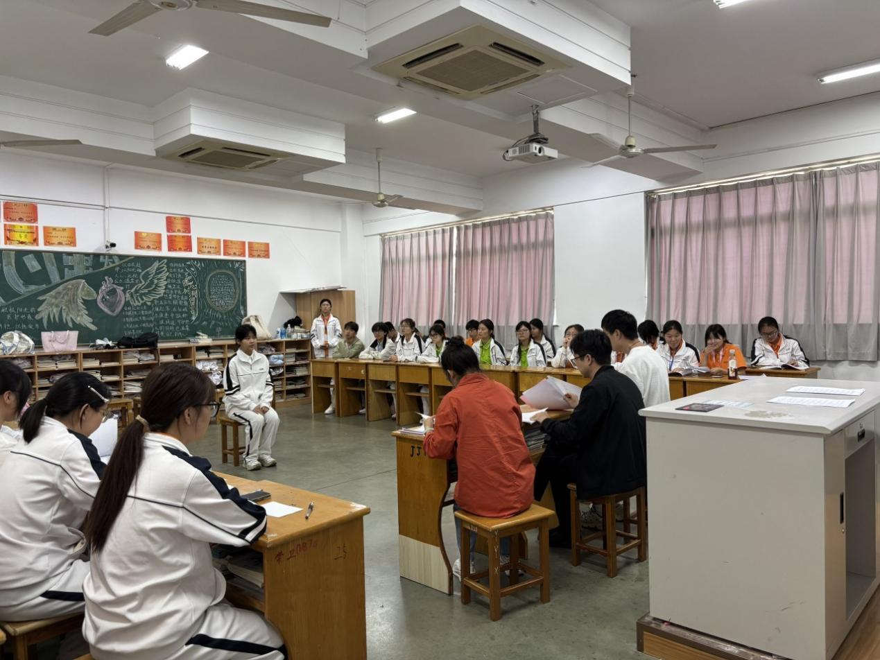 图片7_84141图片7