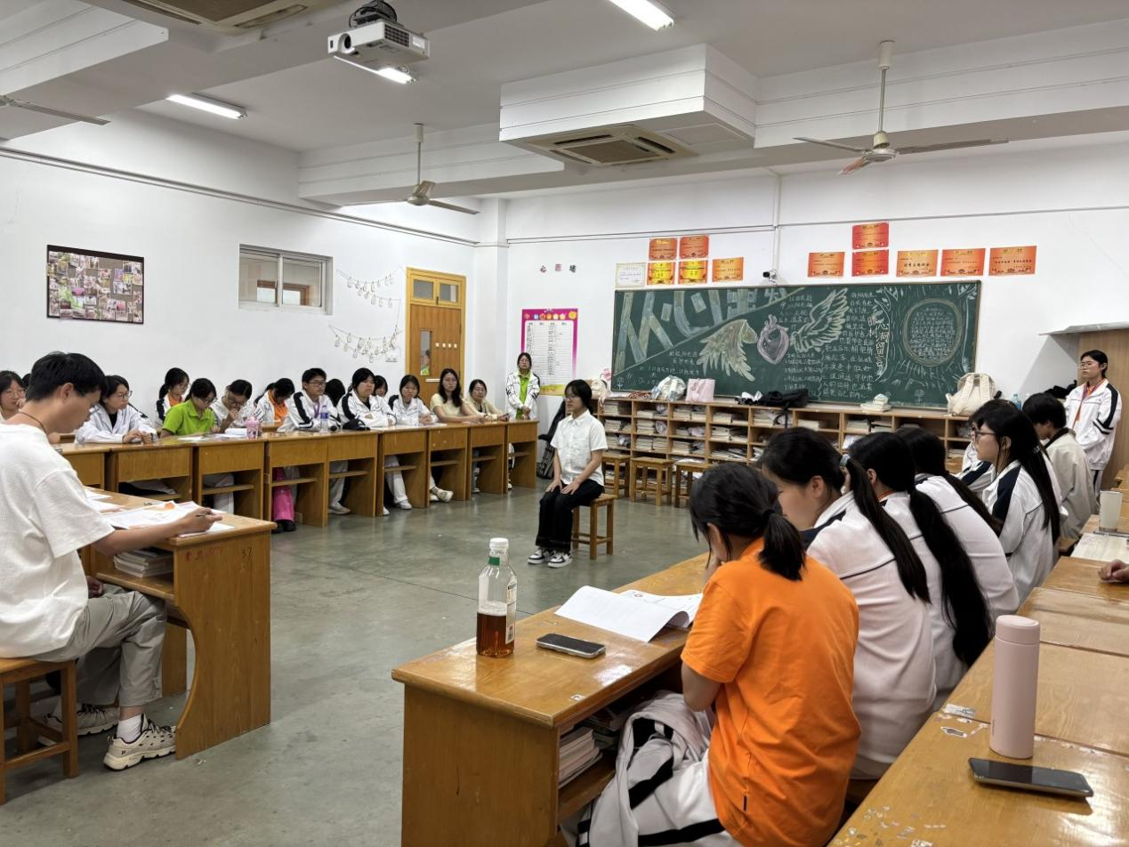 图片5_65377图片5