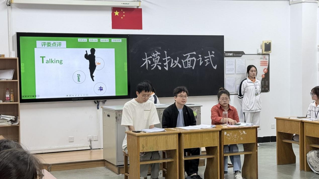 图片2_15863图片2