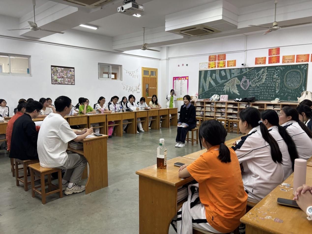 图片3_20913图片3