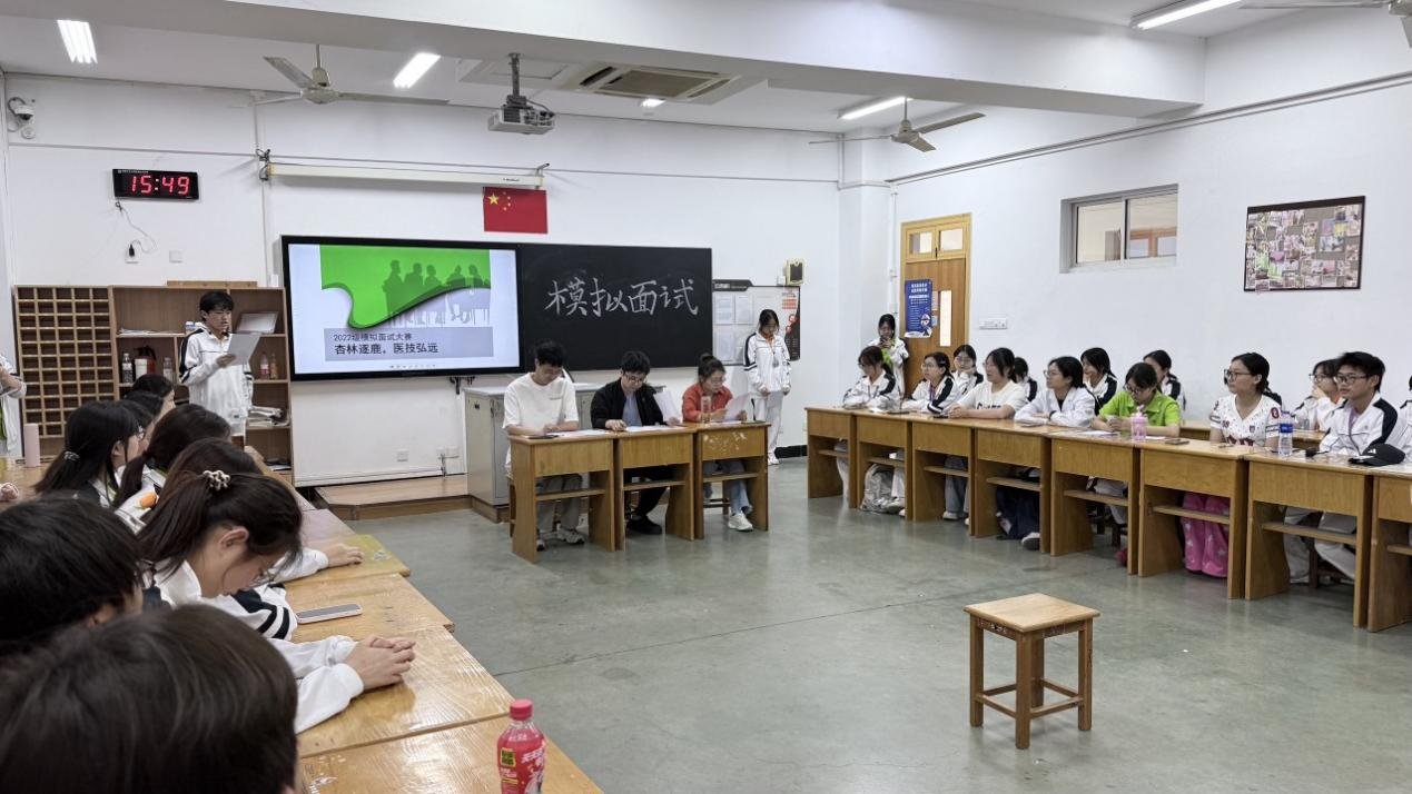 图片1_5899图片1