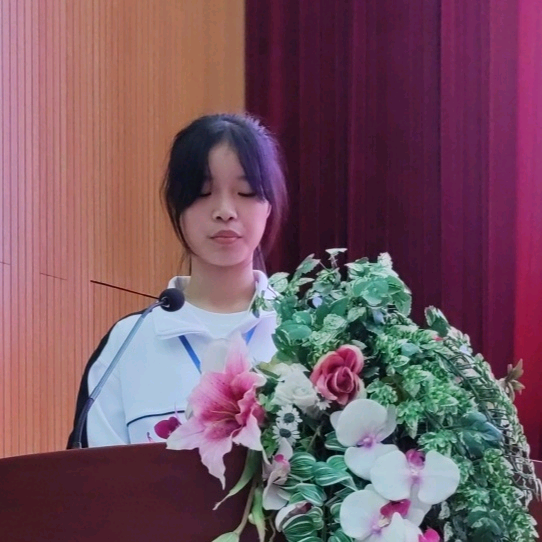 图片7