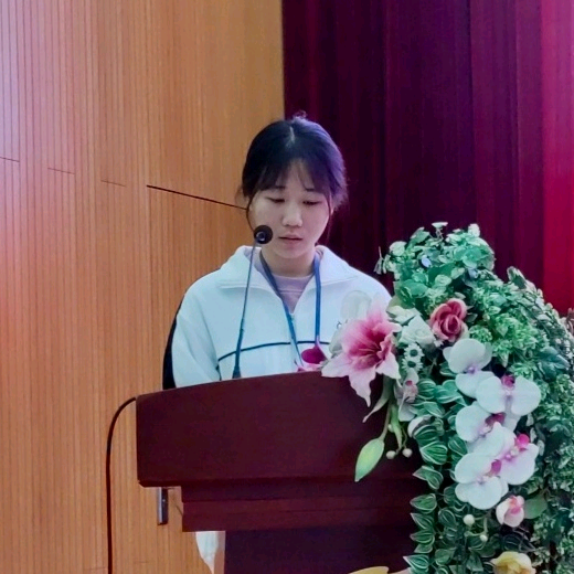 图片6_22575图片6