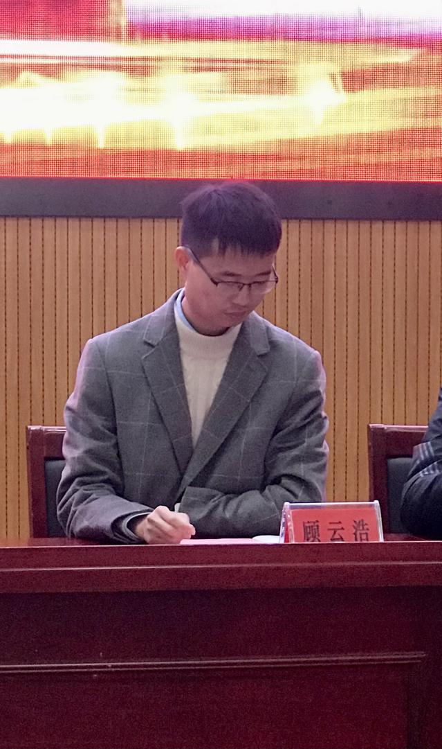图片3_43570图片3