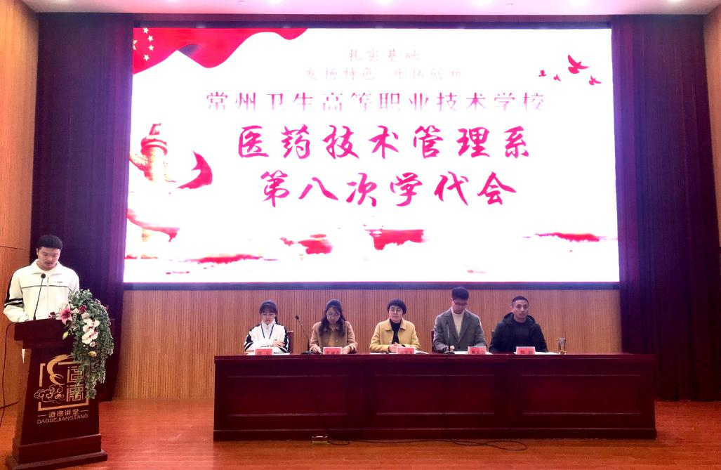 图片1_2675图片1