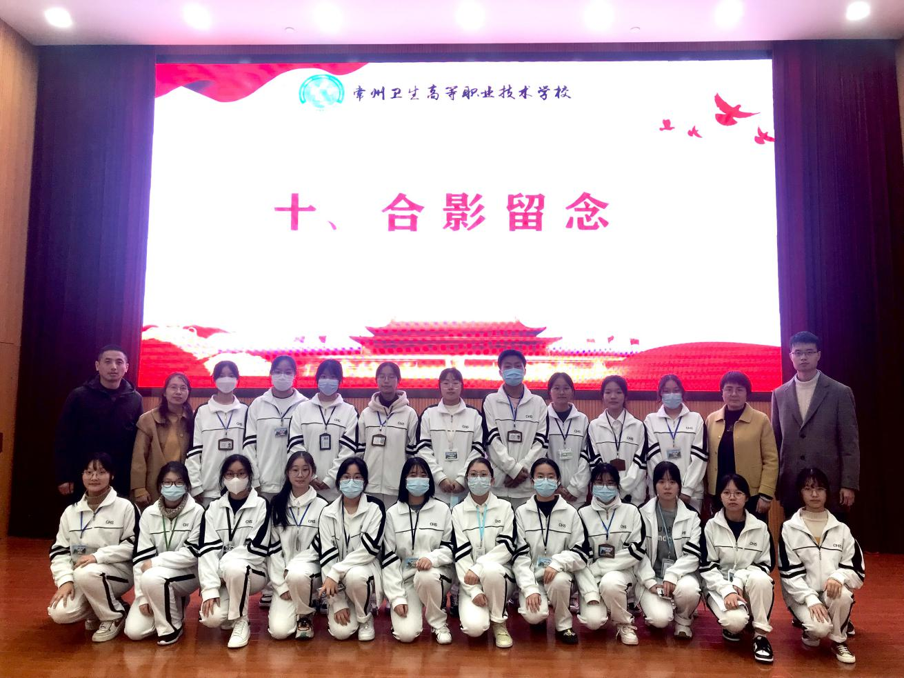 图片14