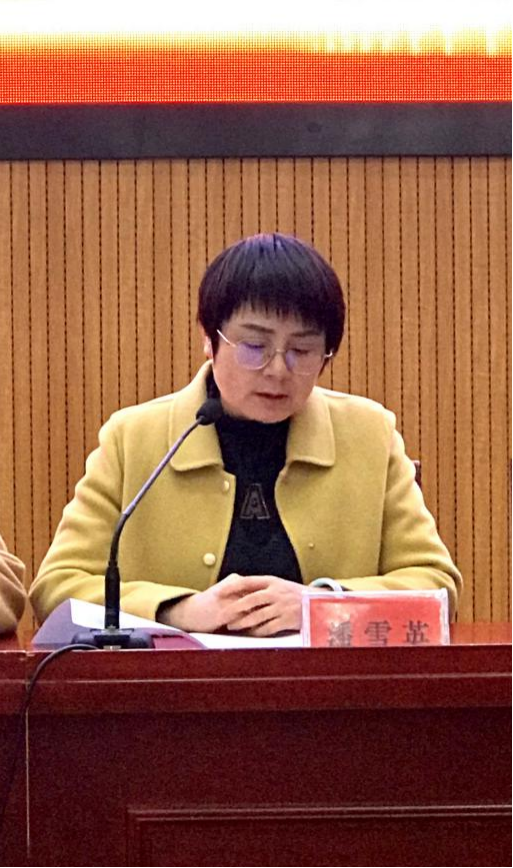 图片13
