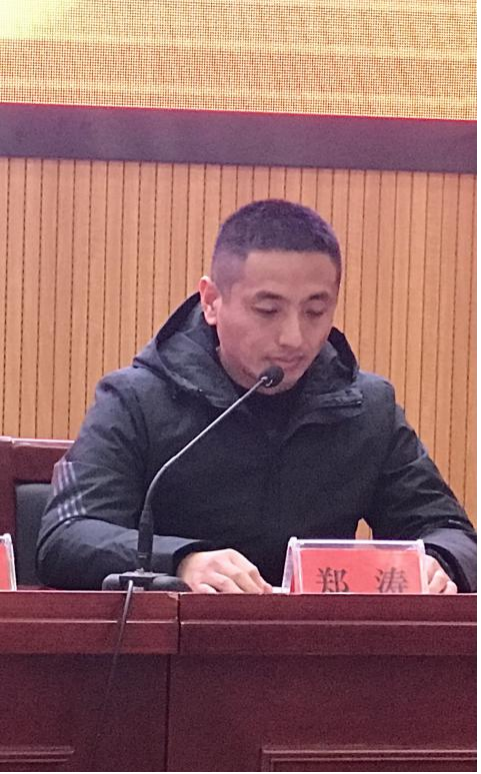 图片12