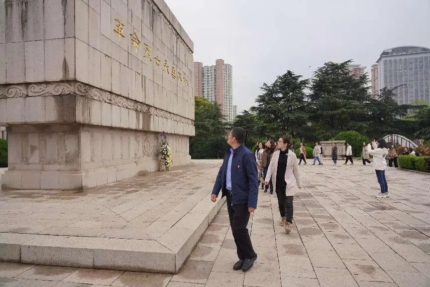 mmexport1712651930186