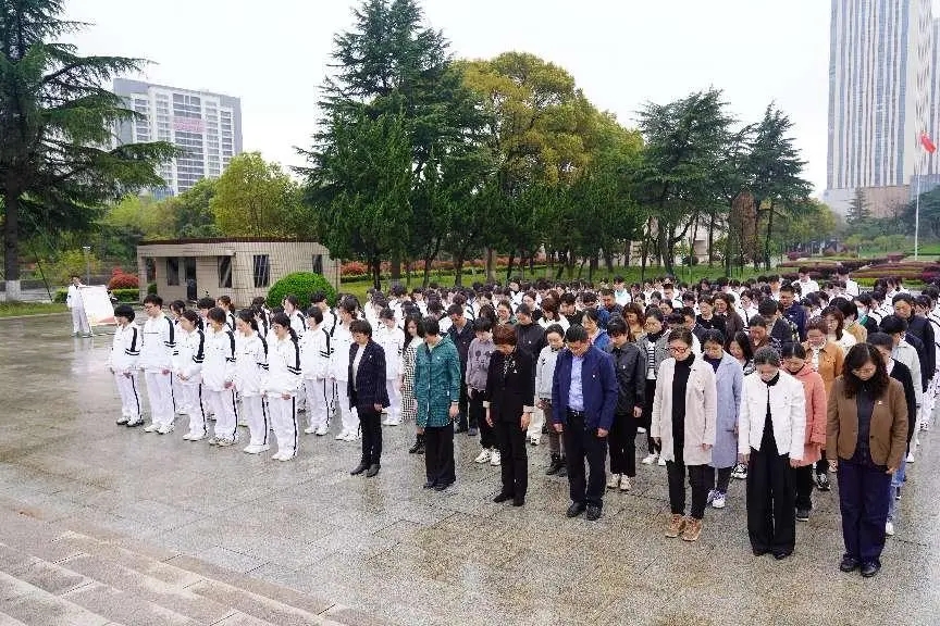 mmexport1712651915764